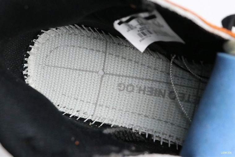 Reps 575441-113 Retro Backboard (GS) 1 Shattered  Jordan Reverse  0513